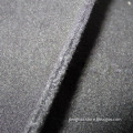 Antipilling Micro Polar Fleece+PU Film+ Micro Polar Fleece 3 Layers Water Proof and Breathable Fabric